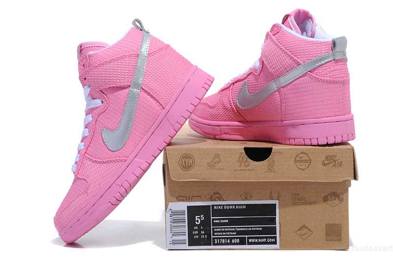 cheap nike dunk vendange paris nike dunk nouveaustyle41